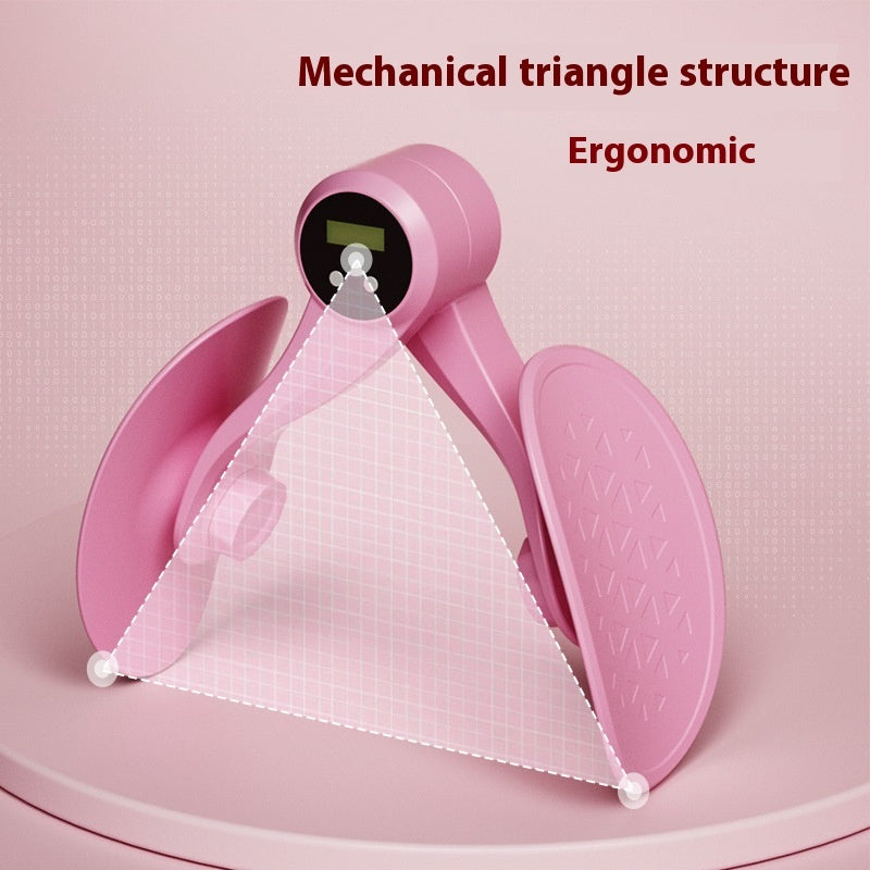Klikaya Pro - PELVIC & THIGH TRAINER