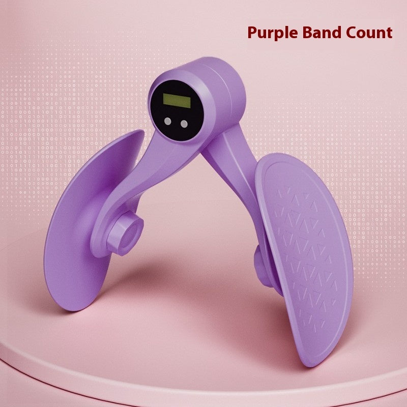 Klikaya Pro - PELVIC & THIGH TRAINER