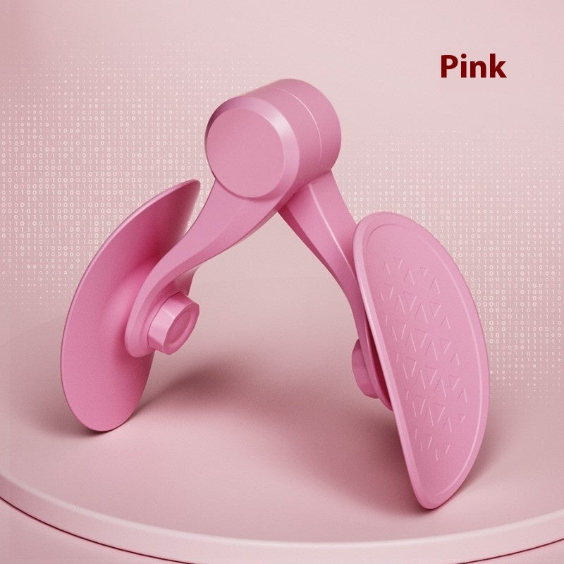 Klikaya Pro - PELVIC & THIGH TRAINER