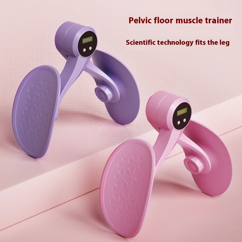 Klikaya Pro - PELVIC & THIGH TRAINER