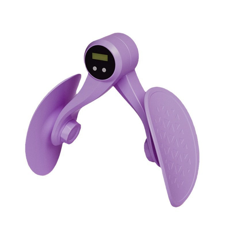 Klikaya Pro - PELVIC & THIGH TRAINER
