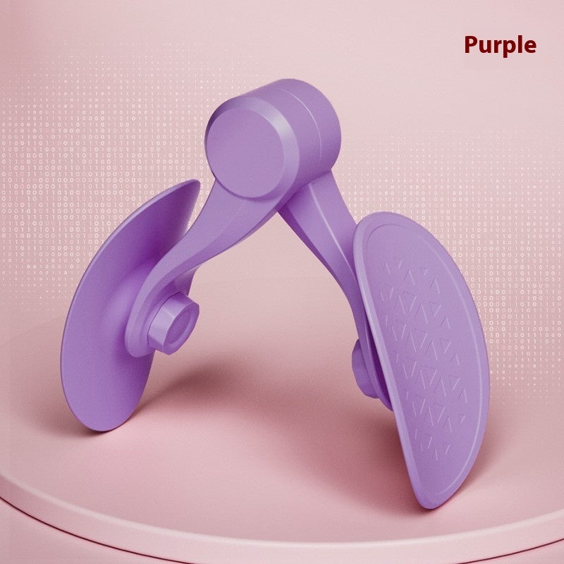 Klikaya Pro - PELVIC & THIGH TRAINER
