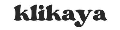 Klikaya Store